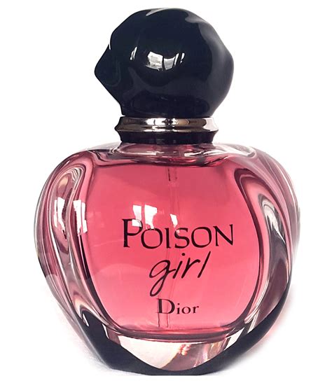 parfums christian dior uk